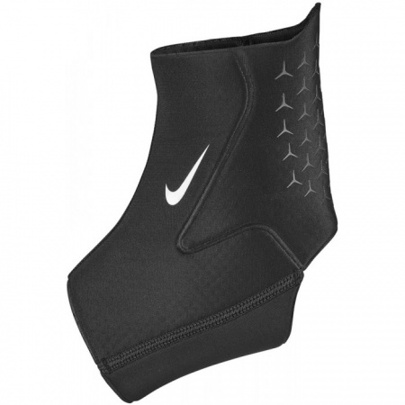 Nike Pro  Ankle Sleeve 3.0