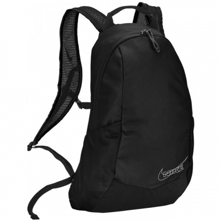 Nike Race Day Backpack 13Ltr