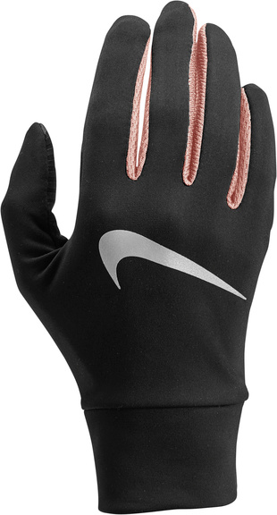 ladies nike gloves