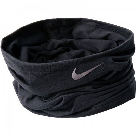 Nike Therma Neck Wrap