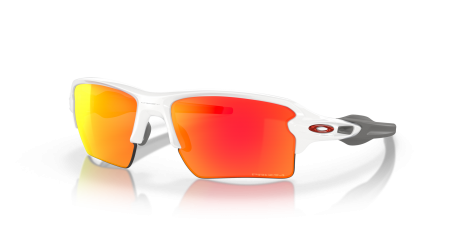 Oakley Flak 2.0 XL