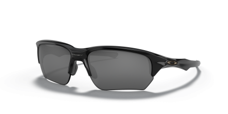 Oakley Flak Beta