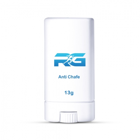 RG Anti Chafe Balm Unisex