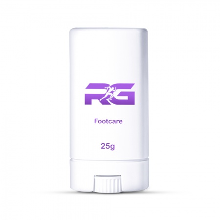 RG Anti Blister Balm