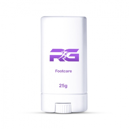 RG Anti Blister Balm