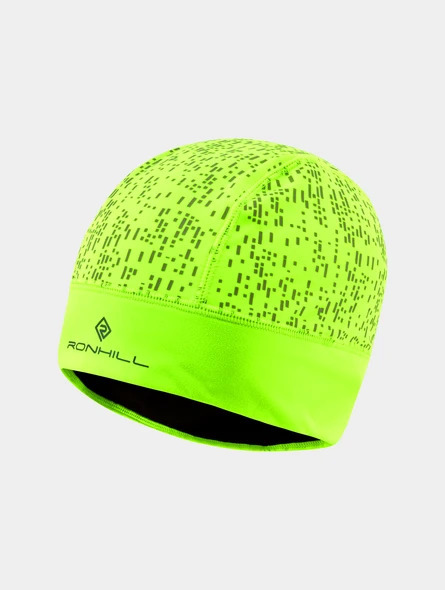 Ronhill NightRunner Beanie