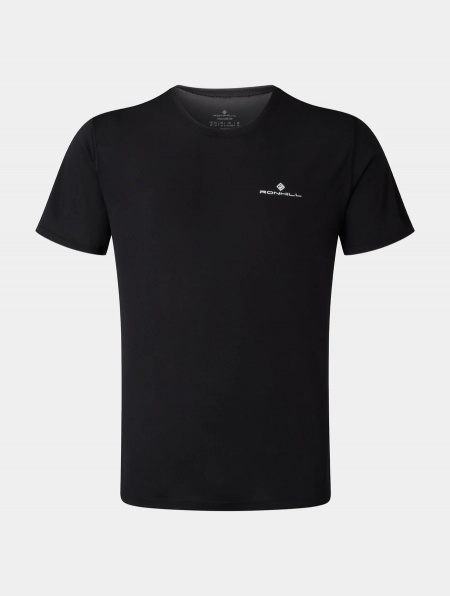 Ronhill Core Short Sleeve Tee