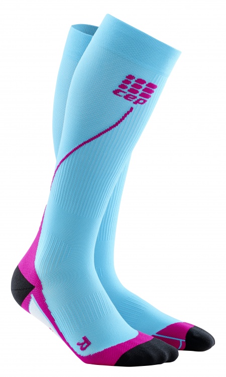 CEP Run Socks 2.0  Womens