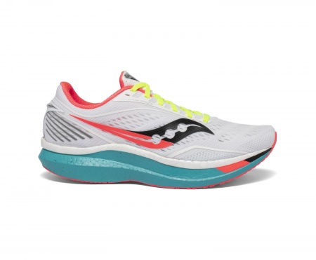 saucony trainers sale uk