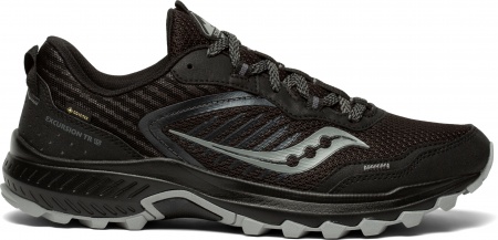 Saucony Excursion TR15 GTX