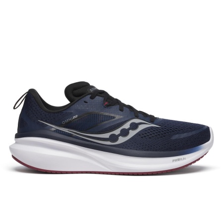 Saucony Guide 18  Womens