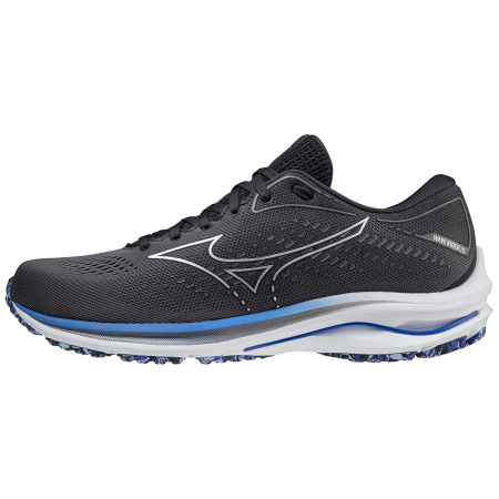 Mizuno Wave Rider 25