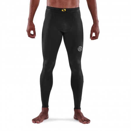 Skins Series-3 Recovery Tight