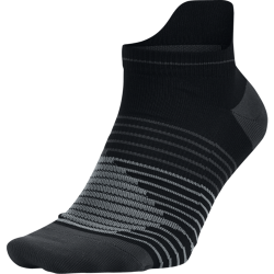 Nike Dry Lightweight No-Show Running Sock