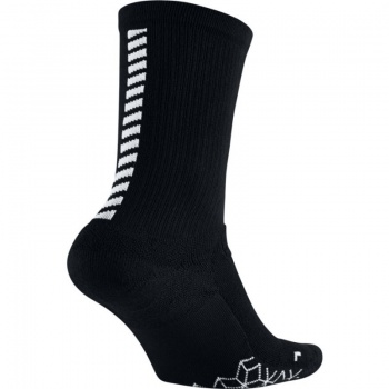 Nike Elite Cushion Crew Sock
