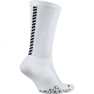 nike elite cushion quarter socks