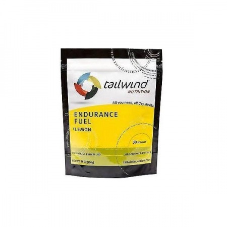 Tailwind Nutrition Endurance Fuel 30 Servings Pack