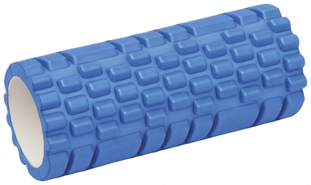 UF Massage Roller