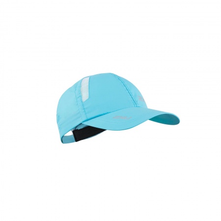2XU Run Cap