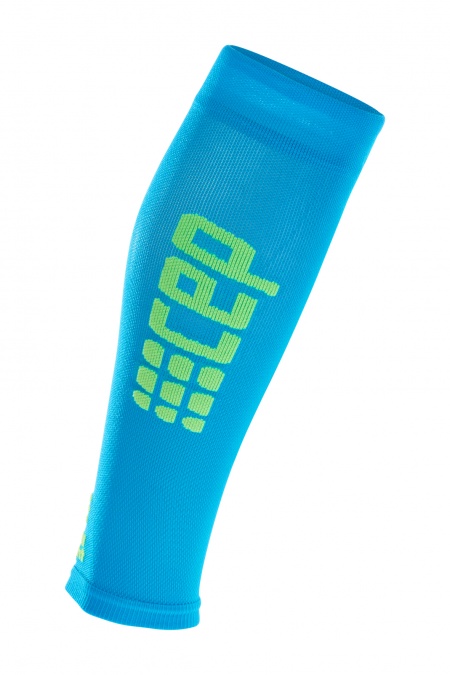 CEP Ultralight Calf Sleeves