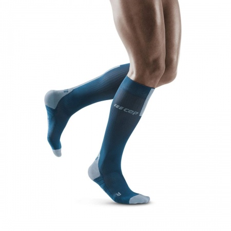 CEP Run Compression Socks 3.0