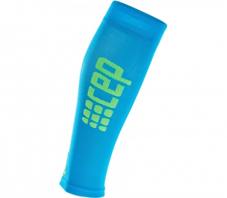 CEP Ultralight Calf Sleeves  Womens