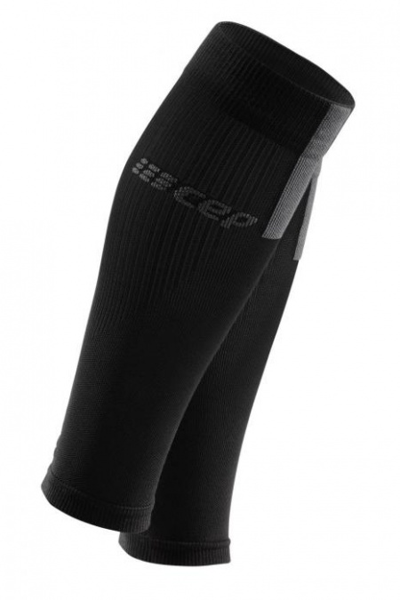 CEP Calf Sleeves 3.0