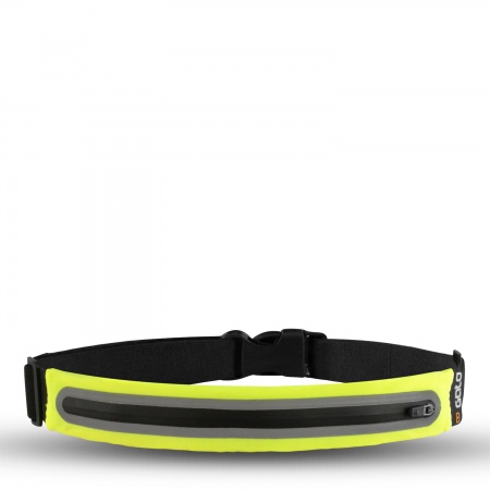 Gato Sports Waterproof Sports Belt