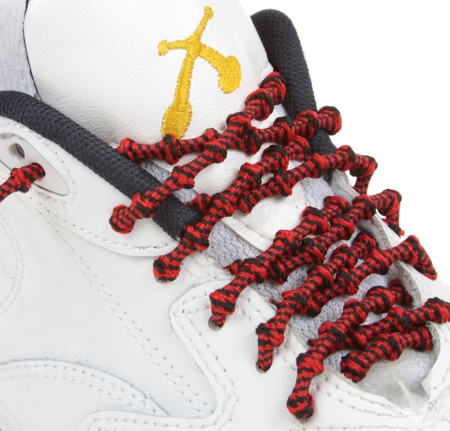 Xtenex Auto Lock Laces