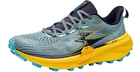 361-Lynx | Magma Orange| Deep Ocean - forrunnersbyrunners.com