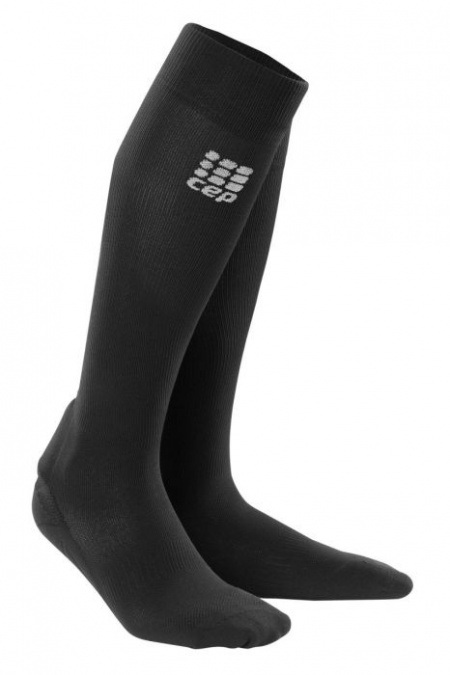 CEP Achillies Support Compression Socks