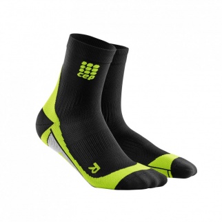 CEP Short Socks