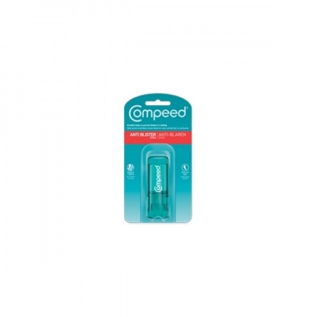 Compeed Anti-Blister Stick 8ml