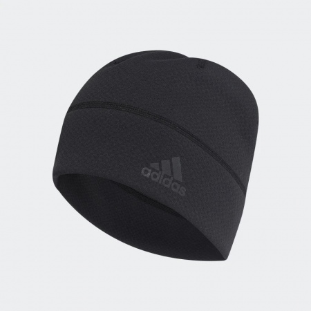Adidas Climaheat Beanie