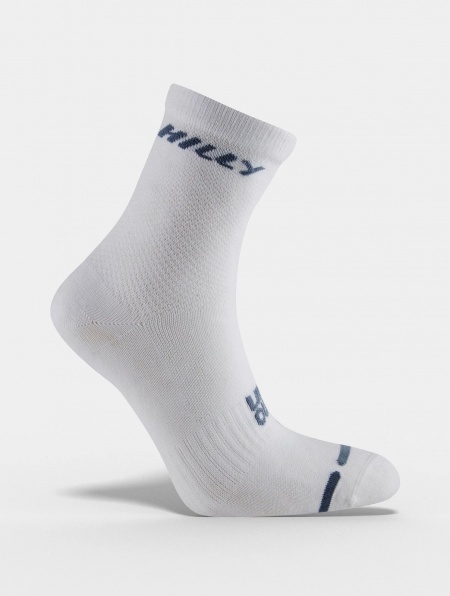 Hilly Lite Anklet Sock