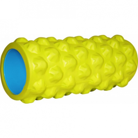 More Mile Ace Massage Roller