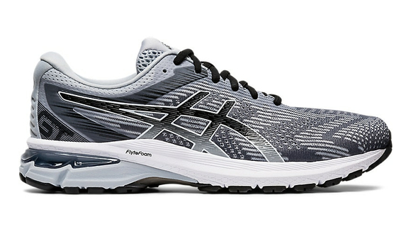 nike gt 2000