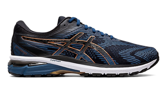 asics gt 2020