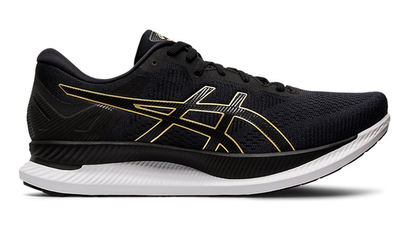 asics glideride ss20