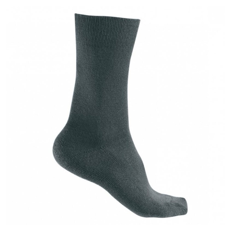 Sealskinz thermal liner socks