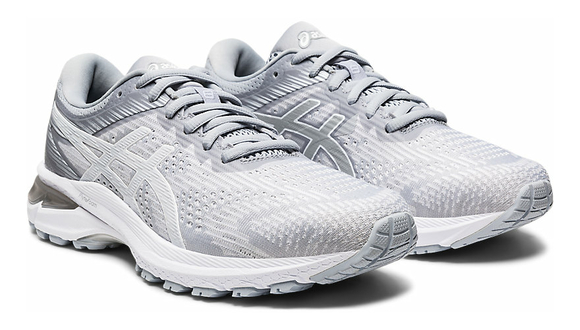 asics 2000 8 womens