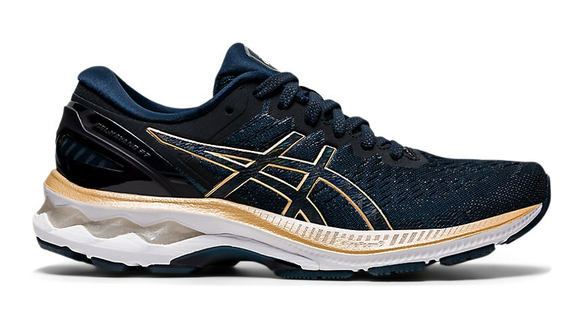 asics gel kayano womens 8