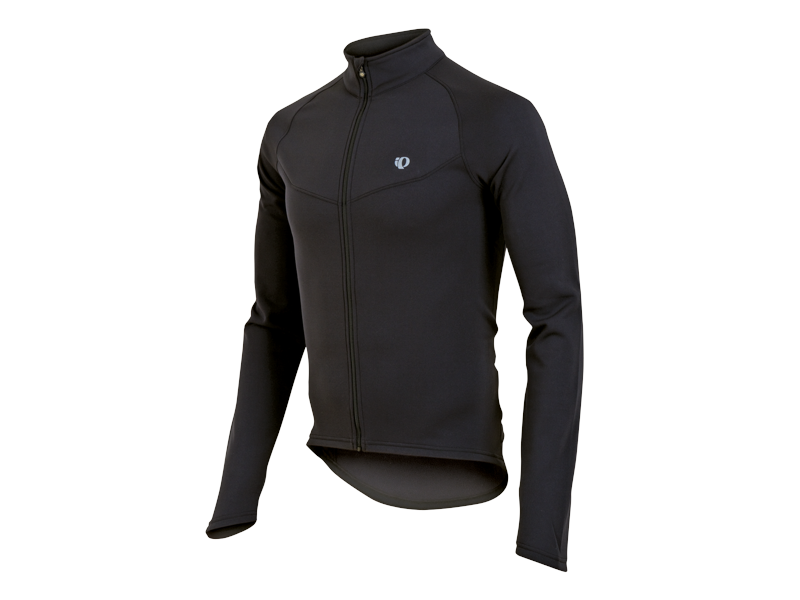 pearl izumi select thermal jersey