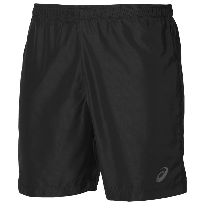 asics short