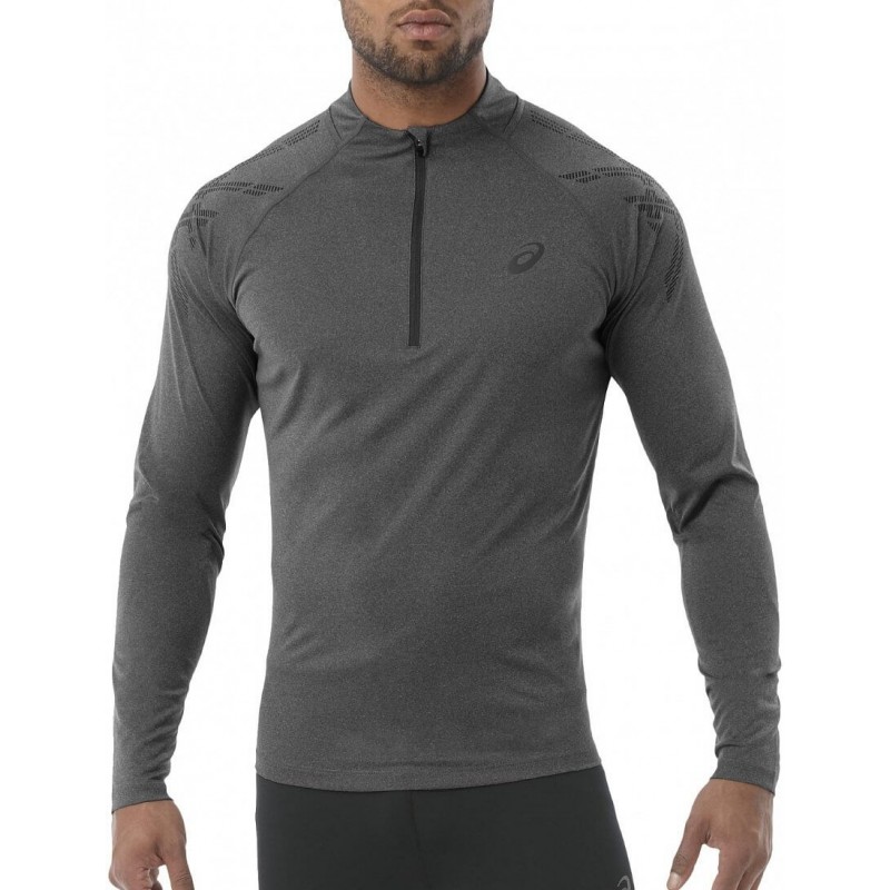 asics stripe top asics stripe top
