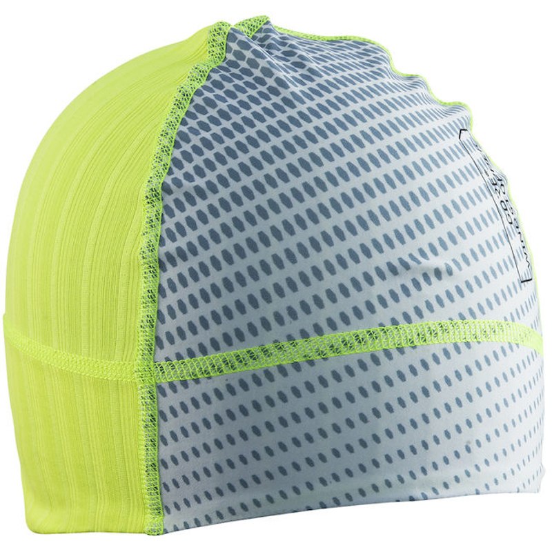 active extreme 2.0 windstopper