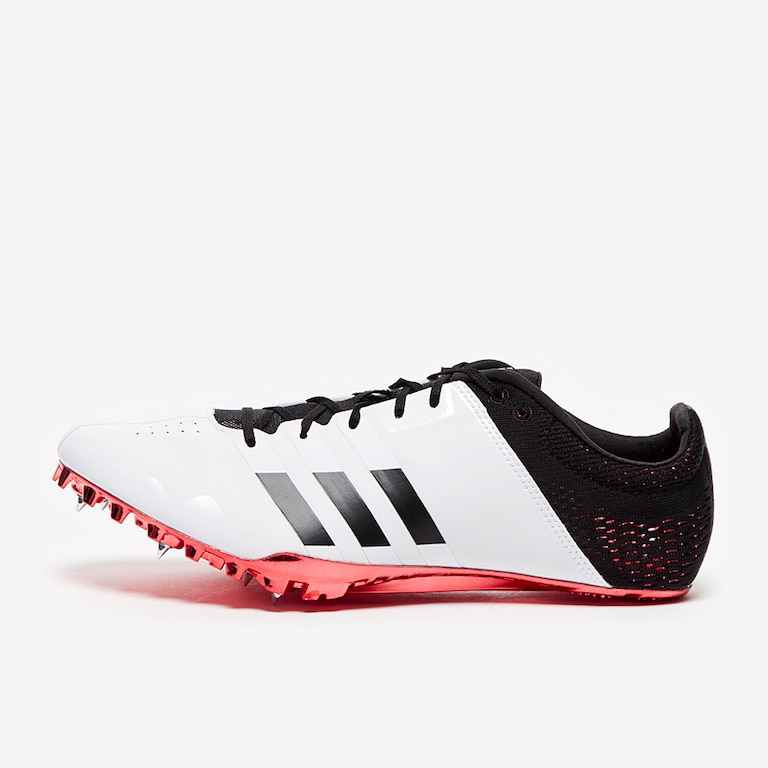 spikes shoes adidas