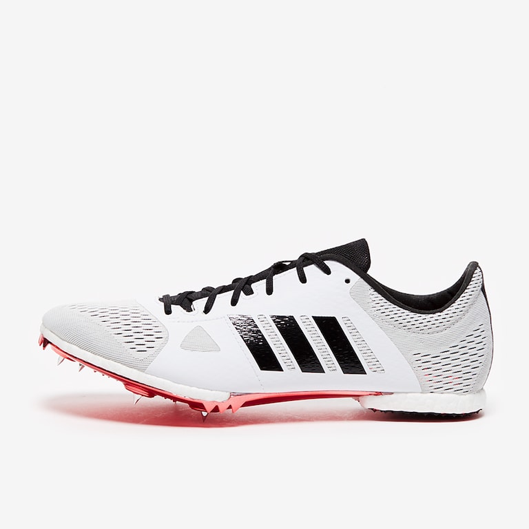adidas adizero md