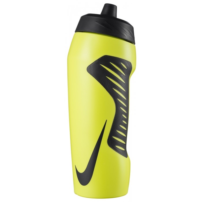 Nike Refuel Water Bottle (24 oz)