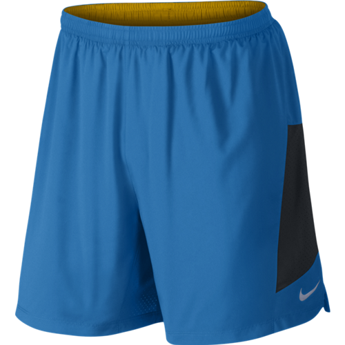 Nike 7" 2-in-1 Short - forrunnersbyrunners